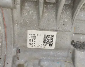 VOLKSWAGEN Beetle 2016-2019 - 7