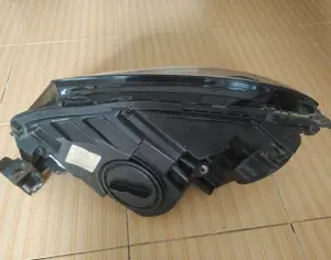MERCEDES-BENZ GLE 350 2012-2019 - 3