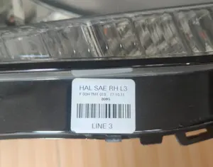 MERCEDES-BENZ GLE 350 2012-2019 - 5