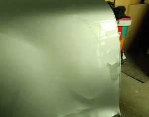 NISSAN Juke 2015-2020 - 3
