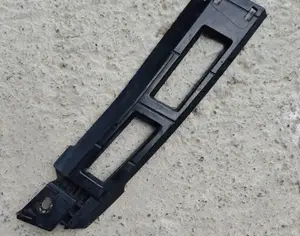 BMW X5 2009-2013 - 4