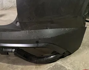 HYUNDAI Tucson 2024-2025 - 2