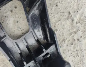 VOLKSWAGEN Beetle 2012-2019 - 5