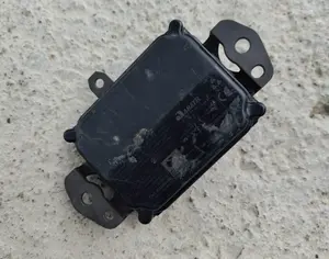 Toyota / Lexus Front ACC Radar Sensor 88210-33120 - 2