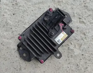 Toyota / Lexus Front ACC Radar Sensor 88210-33120 - 3