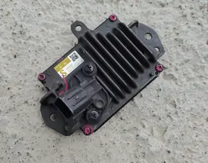 Toyota / Lexus Front ACC Radar Sensor 88210-33120 - 4