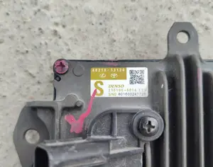 Toyota / Lexus Front ACC Radar Sensor 88210-33120 - 5
