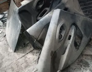 JEEP Cherokee 2014-2018 - 3