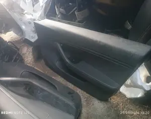 TESLA Model 3 2018-2023 - 1
