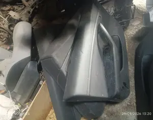 TESLA Model 3 2018-2023 - 2
