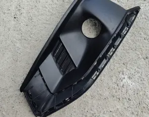 AUDI A4 2020-2024
