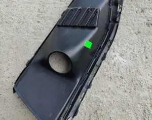 AUDI A4 2020-2024 - 2