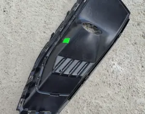 AUDI A4 2020-2024 - 4