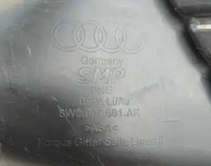 AUDI A4 2020-2024 - 5