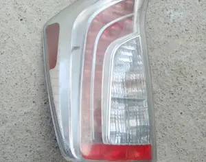 TOYOTA Prius 2011-2015
