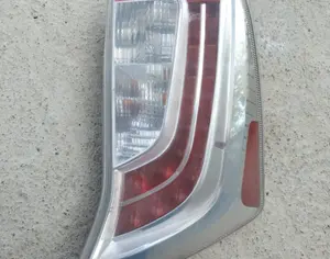TOYOTA Prius 2011-2015 - 2