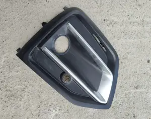 AUDI Q5 2021-2025