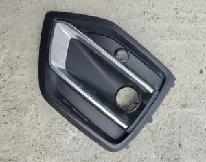 AUDI Q5 2021-2025 - 2