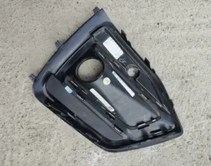 AUDI Q5 2021-2025 - 4