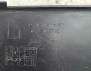 MERCEDES-BENZ GLS 450 2020-2026 - 5
