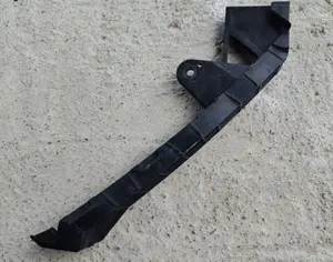 HONDA Cr-v 2017-2022 - 3