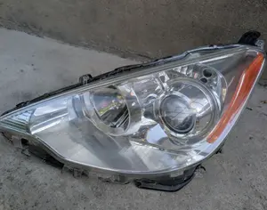 TOYOTA Prius C 2012-2014 - 10