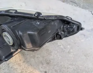 TOYOTA Prius C 2012-2014 - 4