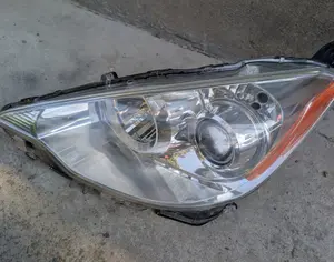 TOYOTA Prius C 2012-2014 - 5