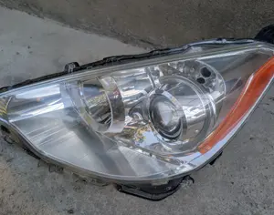 TOYOTA Prius C 2012-2014 - 6