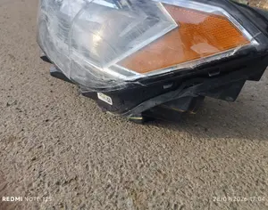 VOLKSWAGEN Jetta 2022-2024 - 1