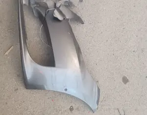 TESLA Model S 2012-2015 - 1