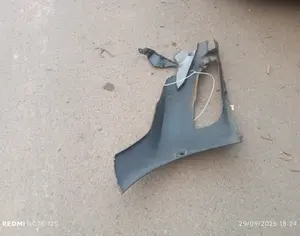 TESLA Model S 2012-2015 - 4