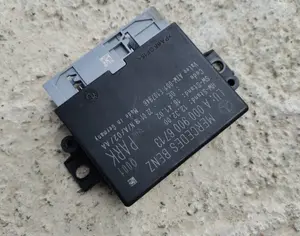 MERCEDES-BENZ V 250 2014-2022 - 2