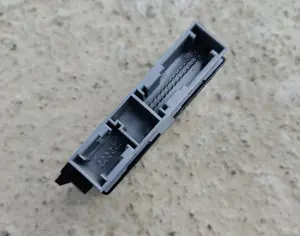 MERCEDES-BENZ V 250 2014-2022 - 4