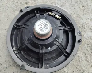 FORD Escape 2019-2025 - 2