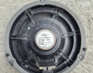 FORD Escape 2019-2025 - 3