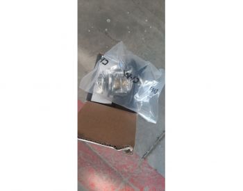 HONDA Hr-v 2012-2020 - 2