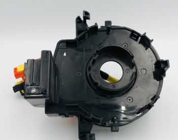 TOYOTA Prius 2004-2011 - 2