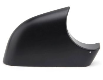 TESLA Model 3 2017-2021