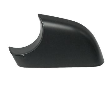 TESLA Model 3 2017-2021 - 2