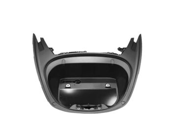 TESLA Model 3 2021-2023