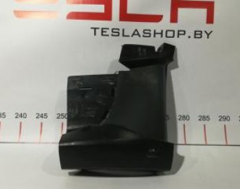 TESLA Model 3 2017-2021 - 2