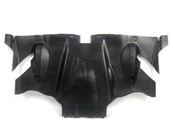 TESLA Model 3 2021-2023