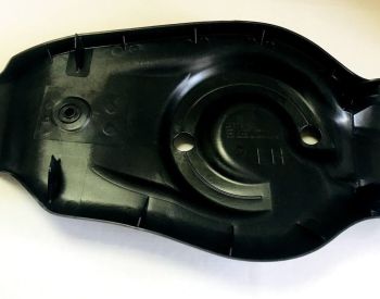 TESLA Model 3 2017-2021 - 2