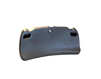 TESLA Model 3 2017-2021