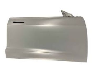 TESLA Model 3 2017-2021