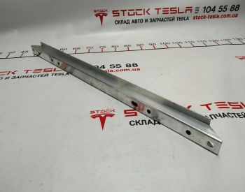 TESLA Model 3 2017-2021