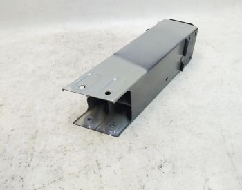 TESLA Model Y 2017-2021