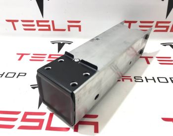 TESLA Model Y 2017-2021 - 2