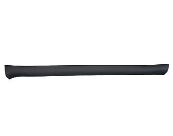 TESLA Model Y 2017-2021